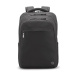 HP Renew Business Backpack (up to 17.3")