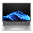 HP NTB EliteBook 8 G2i 13.3" U5-325 WUXGA 400 IR 5MP,16GB,512GB,WiFi7,BT,FpS,bckl kbd ,bez adapteru, Win11Pro, 3y onsite