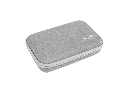 Insta360 X4 přepravní pouzdro Insta360 X4 přepravní pouzdro