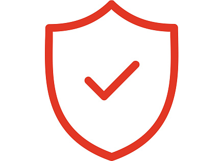 3 Year Poly+ HP Poly Studio A2 Table Microphone