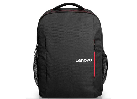 Lenovo 15.6 Laptop Backpack B510