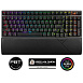 ASUS klávesnice ROG STRIX SCOPE II 96 WL/NXSW/US/PBT
