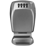 Master Lock 5415EURD