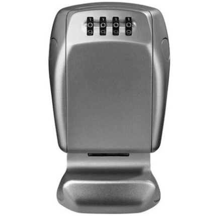 Master Lock 5415EURD Master Lock 5415EURD