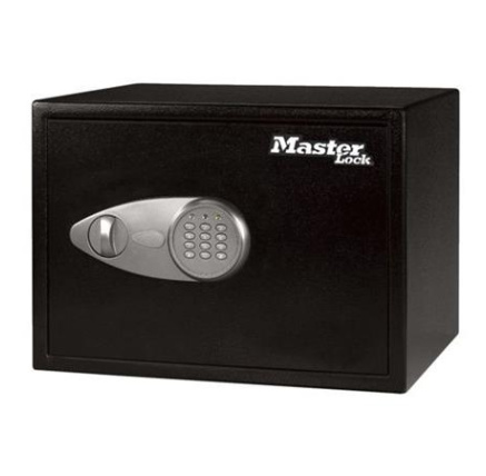 MasterLock X125ML MasterLock X125ML