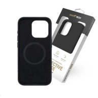 RhinoTech MAGcase Origin pro Apple iPhone 15 Pro Max černá