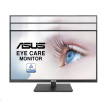 ASUS LCD 27" VA27AQSB 2560x1440 IPS 350cd 1ms 75Hz HDMI DisplayPort and USB hub pivot - HDMI+USB 2.0 kabel
