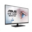 ASUS LCD 31.5" VP32AQ 2560x1440 IPS 350cd 5ms DP HDMI REPRO - HDMI kabel