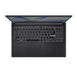 ASUS NTB Vivobook Go 15 (E1504FA-BQ2942W), Ryzen 3 7320U, 15.6" 1920 x 1080, 8GB, 512GB SSD, Radeon, W11 Home, Black