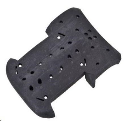 Zebra comfort pads Zebra comfort pads