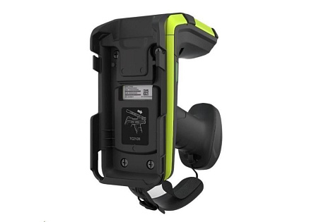 Zebra RFD90, RFID (UHF) Zebra RFD90, RFID (UHF)