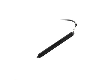 Zebra digitizer stylus Zebra digitizer stylus