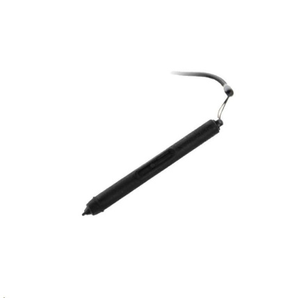Zebra digitizer stylus Zebra digitizer stylus