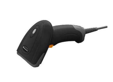 Newland HR11 Aringa 1D CCD Handheld Reader with USB cable, autosense, incl. foldable smart stand. Newland HR11 Aringa 1D CCD Handheld Reader with USB cable, autosense, incl. foldable smart stand.