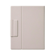 E-book ONYX BOOX pouzdro pro GO 10.3, béžové
