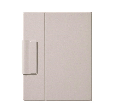 E-book ONYX BOOX pouzdro pro GO 10.3, béžové