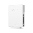 TP-Link EAP650-Desktop OMADA WiFi6 AP (AX3000,2,4GHz/5GHz,4xGbELAN,1xFXS.1xPoE-in,1xPoE-out,17,3W)