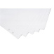 Flipchart papír Magnetoplan 5 x 20 listů v roli
