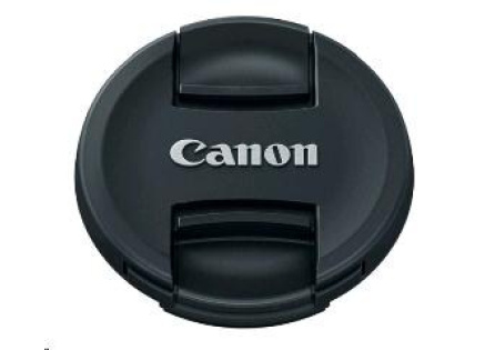 Canon krytka objektivu E-58 II