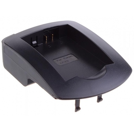 AVACOM redukce pro Canon LP-E5 k nabíječce AV-MP, AV-MP-BLN - AVP315