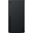 Xbox Series X - 1TB