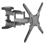 Kvalitní otočný sklopný držák Tv Fiber Mounts SP500