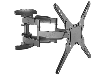 Kvalitní otočný sklopný držák Tv Fiber Mounts SP500 Kvalitní otočný sklopný držák Tv Fiber Mounts SP500