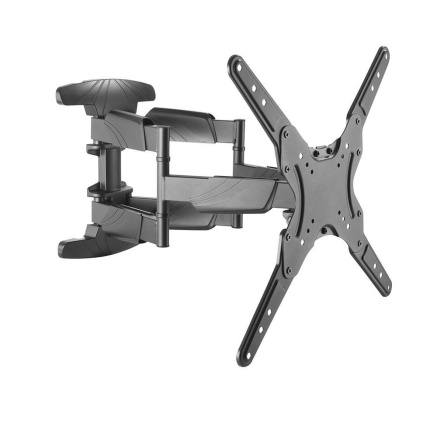 Kvalitní otočný sklopný držák Tv Fiber Mounts SP500 Kvalitní otočný sklopný držák Tv Fiber Mounts SP500