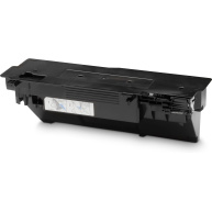 HP LaserJet Toner Collection Unit (90,000 pages)