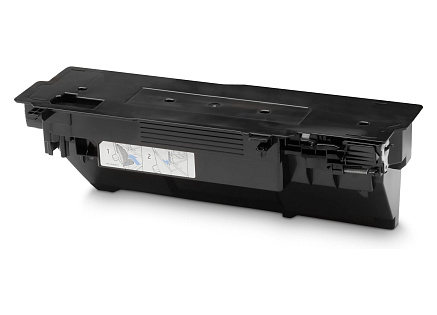 HP LaserJet Toner Collection Unit (90,000 pages)