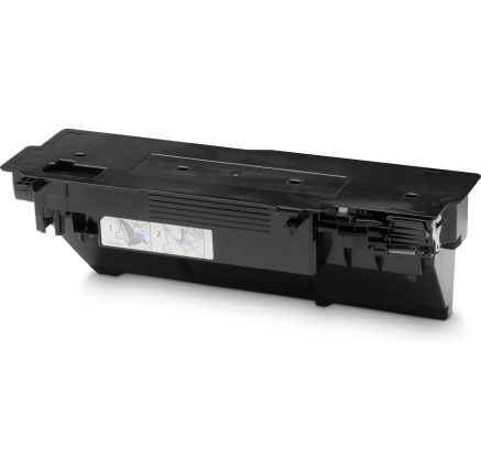HP LaserJet Toner Collection Unit (90,000 pages) HP LaserJet Toner Collection Unit (90,000 pages)