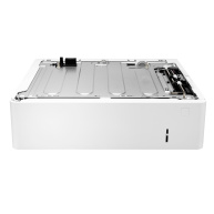 HP LaserJet Envelope Feeder - podavač obálek pro M607/M608/M609/M611/M612