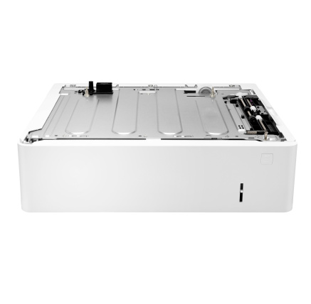 HP LaserJet Envelope Feeder - podavač obálek pro M607/M608/M609/M611/M612