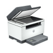 HP LaserJet Pro MFP M234sdn standard (29 ppm, A4, USB, Ethernet, PRINT, SCAN, COPY, duplex, ADF)