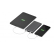 LAMAX Powerbanka 10000 mAh Quick Charge