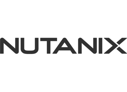 Nutanix Cloud Infrastructure PRO license 1 year - obnova