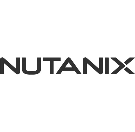 Nutanix Cloud Infrastructure PRO license 1 year - obnova Nutanix Cloud Infrastructure PRO license 1 year - obnova