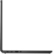 LENOVO NTB ThinkPad T14s 2-in-1 G1 - Ultra5 225U,14" WUXGA Touch,16GB,512SSD,IRcam,W11P