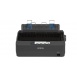 EPSON tiskárna jehličková LQ-350, A4, 24 jehel, 347 zn/s, 1+3 kopii, USB 2.0, LPT,RS232