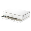 HP All-in-One Deskjet ENVY 6120e HP+ cement (A4, 10/7 ppm USB, Wi-Fi, Print, Scan, Copy, Duplex)