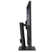 ASUS LCD 23.8" VA249QGS Business Monitor 1920x1080 IPS Full HD Frameless 120Hz Adaptive-Sync 1ms MPRT HDMI DP VGA