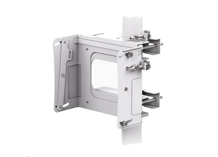 UBNT PAK-620 Precision Alignment Kit, pro RD-5G30-LW, AF-5G30-S45, PBE-5AC-620, PBE-M5-620 UBNT PAK-620 Precision Alignment Kit, pro RD-5G30-LW, AF-5G30-S45, PBE-5AC-620, PBE-M5-620