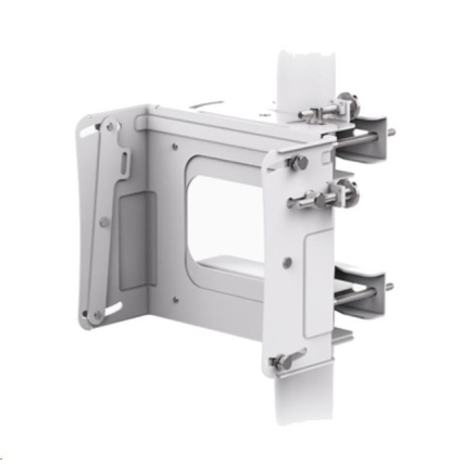 UBNT PAK-620 Precision Alignment Kit, pro RD-5G30-LW, AF-5G30-S45, PBE-5AC-620, PBE-M5-620 UBNT PAK-620 Precision Alignment Kit, pro RD-5G30-LW, AF-5G30-S45, PBE-5AC-620, PBE-M5-620