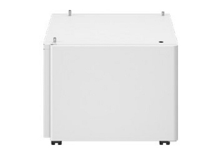 Canon Plochý podstavec typu J-2 pro iR2224 Canon Plochý podstavec typu J-2 pro iR2224