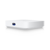 UBNT UCG-Ultra