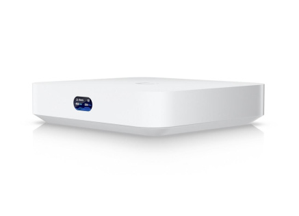 UBNT UCG-Ultra UBNT UCG-Ultra