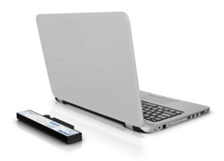AVACOM baterie pro Asus X551CA, F551 series Li-Ion 14,8V 2600mAh 38Wh