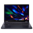 ACER NTB TravelMate P2 14 (TMP214-55-TCO-59XY), i5-1335U, 14" 1920x1200,8GB,256GB SSD,Intel UHD,W11PRO,StateBlue