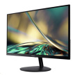 ACER LCD SA273G0bi 69cm (27") FHD IPS LED, 1920x1080@120Hz, 250cd/m2, 178/178, 1ms (VRB), 1xVGA + 1xHDMI(1.4), AdaptiveS