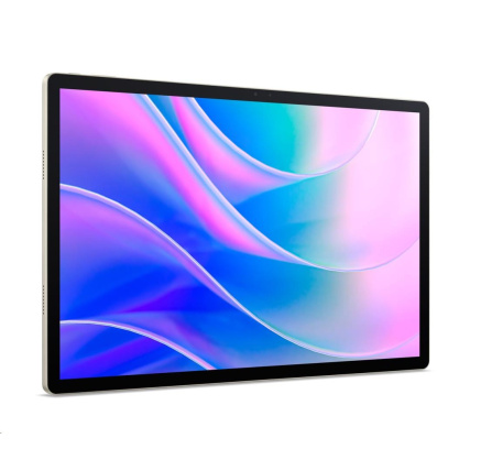 ACER Tablet Iconia A16 (A16-11MN-A9VM),A733,16" 1920x1200,8GB,256GB UFS,N/A,Android 15,Vapor Silver ACER Tablet Iconia A16 (A16-11MN-A9VM),A733,16" 1920x1200,8GB,256GB UFS,N/A,Android 15,Vapor Silver